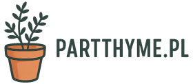 partthyme.pl